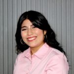 Sarabeth Alva